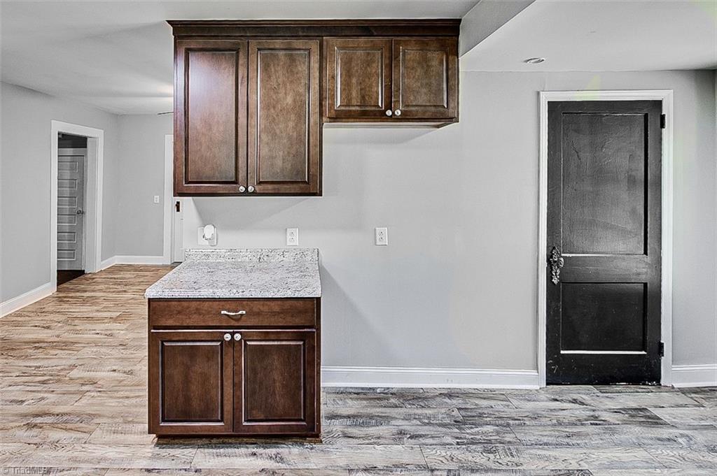 3829 Mack Lineberry Road Franklinville, NC 27248 - Photo 16 of 38 Gallery Image 16