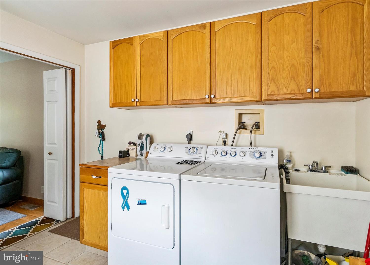 4506 White Marsh Road Rosedale, MD 21237 - Photo 12 of 36 Gallery Image 12