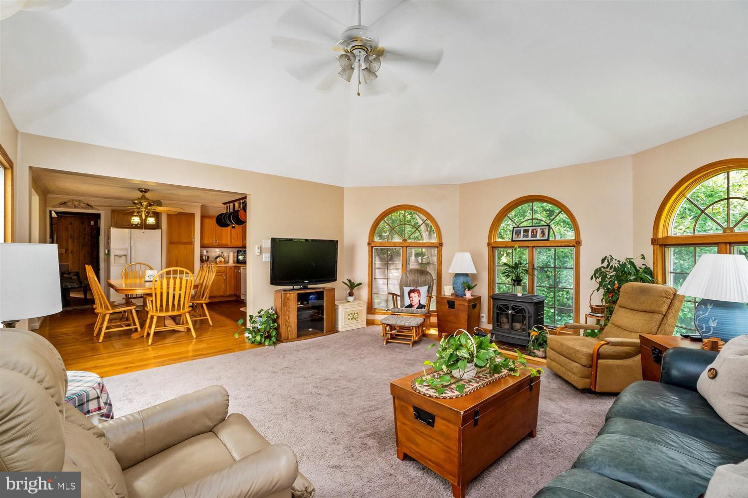 4506 White Marsh Road Rosedale, MD 21237 - Photo 13 of 36 Gallery Image 13
