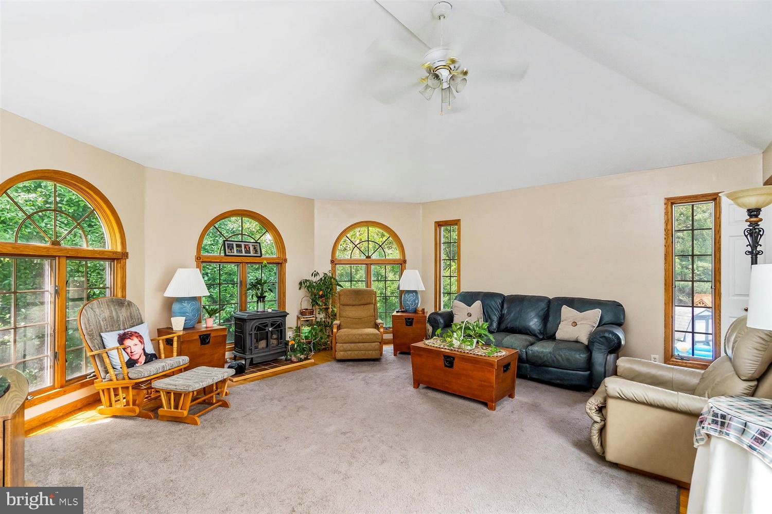 4506 White Marsh Road Rosedale, MD 21237 - Photo 14 of 36 Gallery Image 14