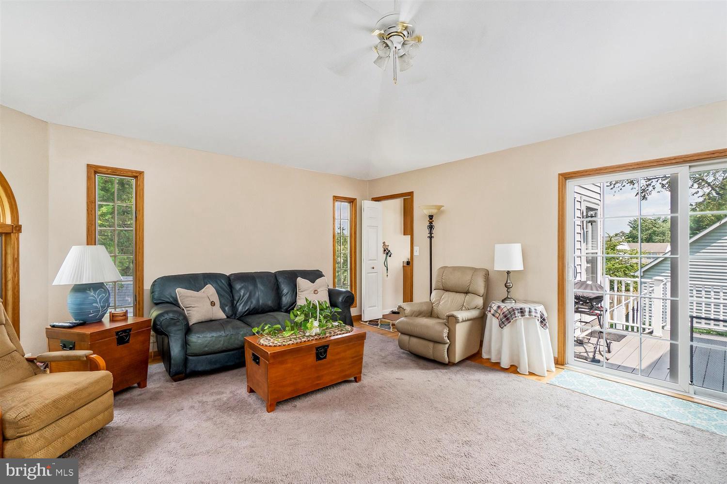 4506 White Marsh Road Rosedale, MD 21237 - Photo 15 of 36 Gallery Image 15