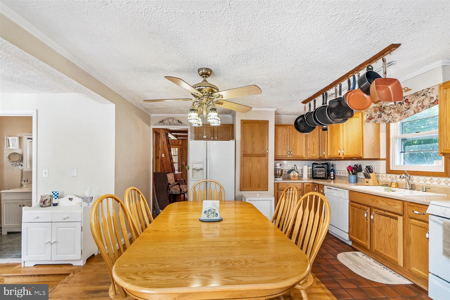 4506 White Marsh Road Rosedale, MD 21237 - Photo 16 of 36 Gallery Image 16
