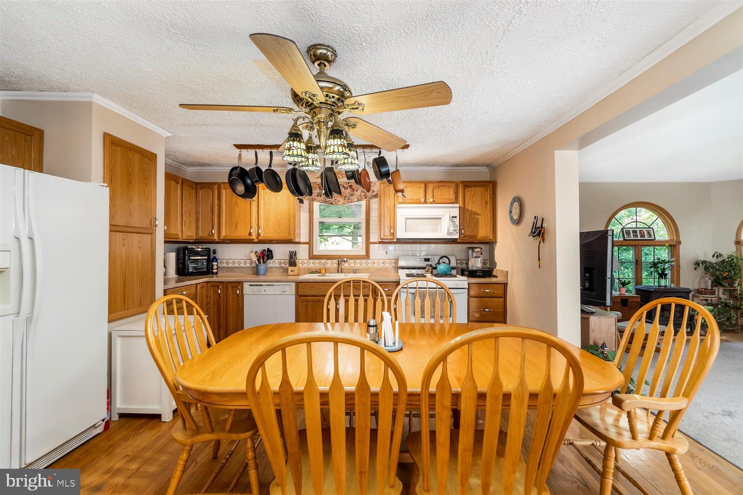 4506 White Marsh Road Rosedale, MD 21237 - Photo 17 of 36 Gallery Image 17