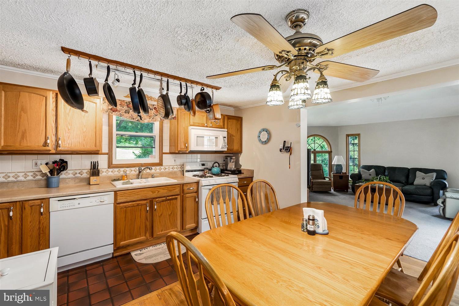 4506 White Marsh Road Rosedale, MD 21237 - Photo 18 of 36 Gallery Image 18