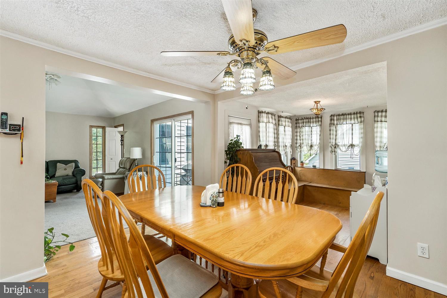 4506 White Marsh Road Rosedale, MD 21237 - Photo 19 of 36 Gallery Image 19