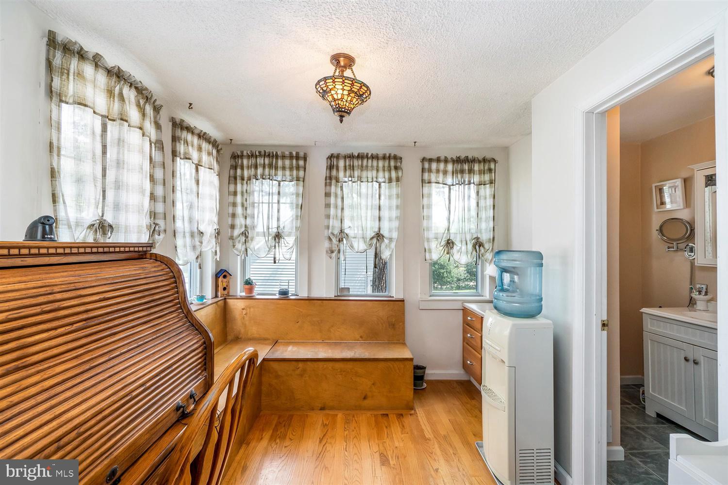 4506 White Marsh Road Rosedale, MD 21237 - Photo 20 of 36 Gallery Image 20