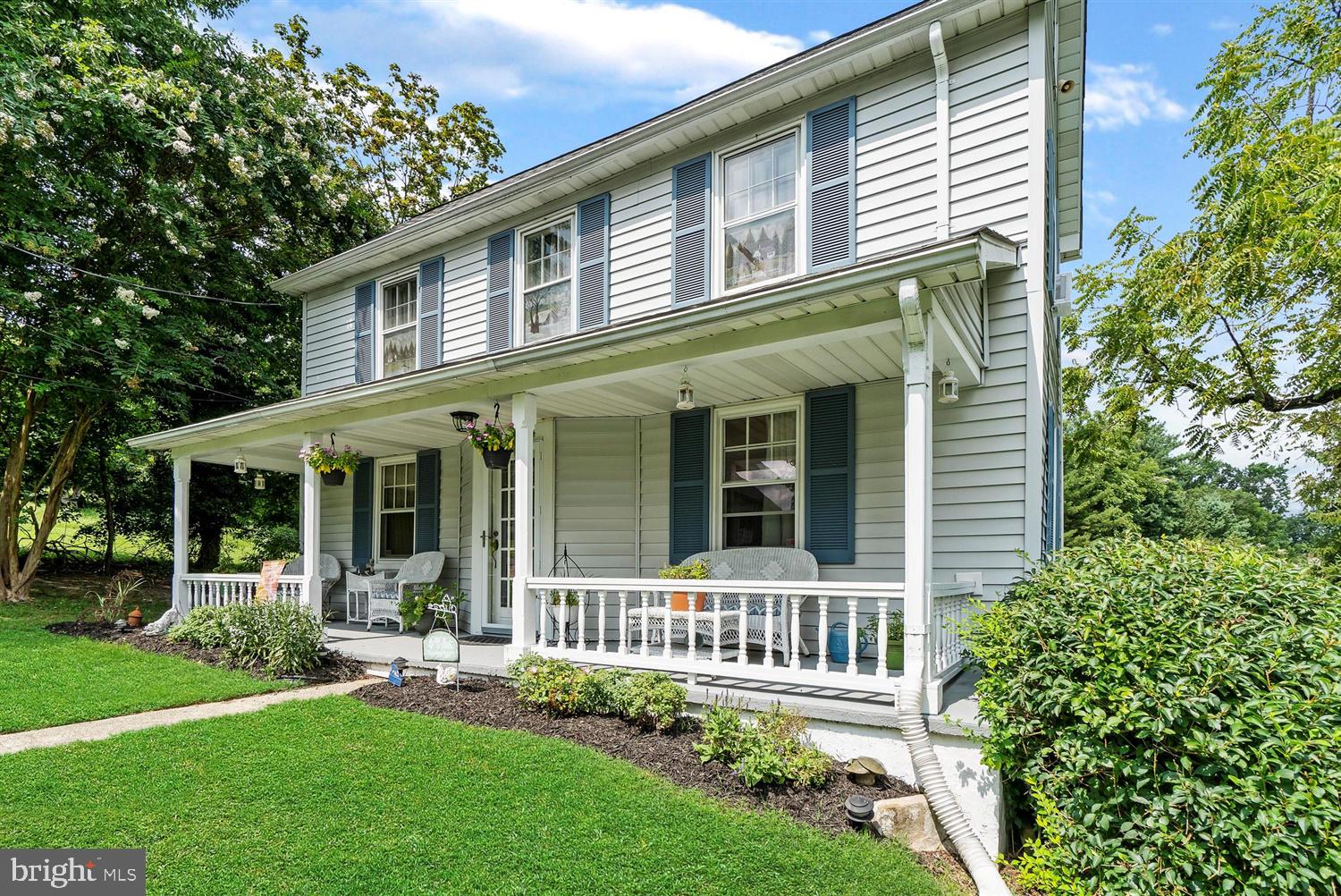 4506 White Marsh Road Rosedale, MD 21237 - Photo 3 of 36 Gallery Image 3