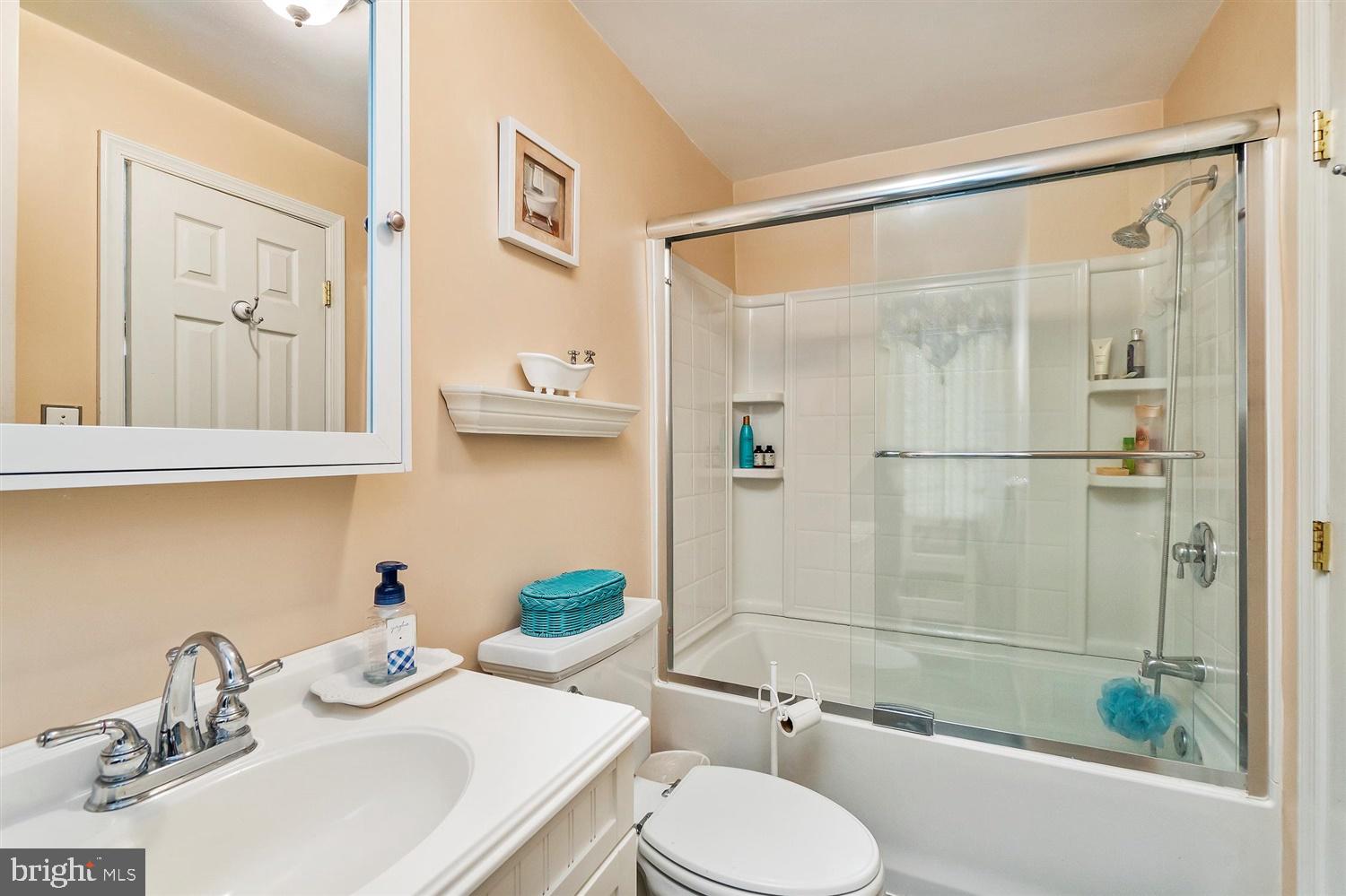 4506 White Marsh Road Rosedale, MD 21237 - Photo 21 of 36 Gallery Image 21