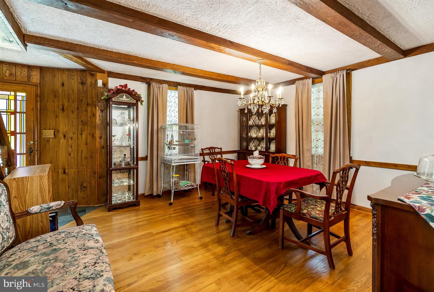 4506 White Marsh Road Rosedale, MD 21237 - Photo 22 of 36 Gallery Image 22