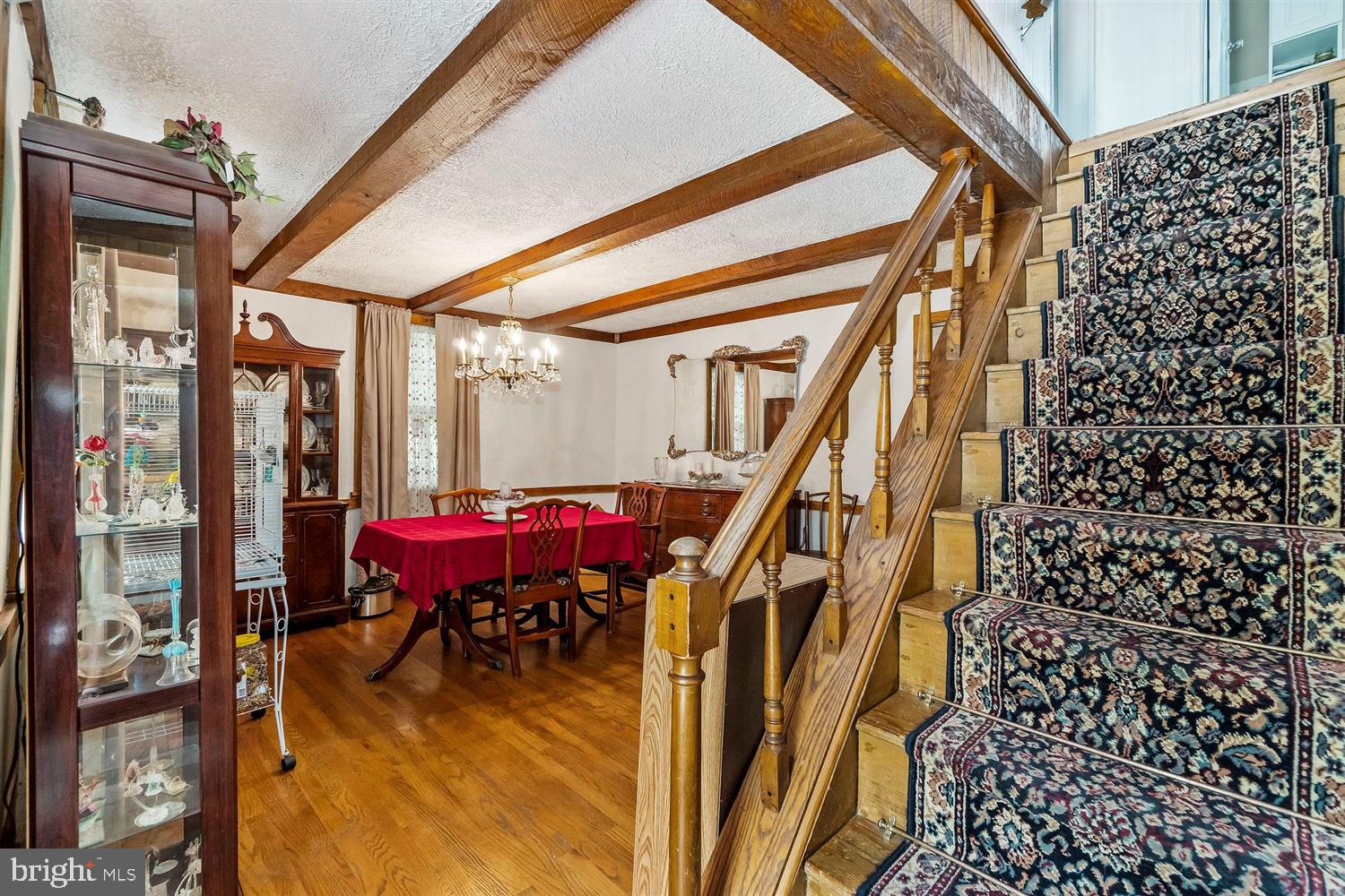 4506 White Marsh Road Rosedale, MD 21237 - Photo 23 of 36 Gallery Image 23