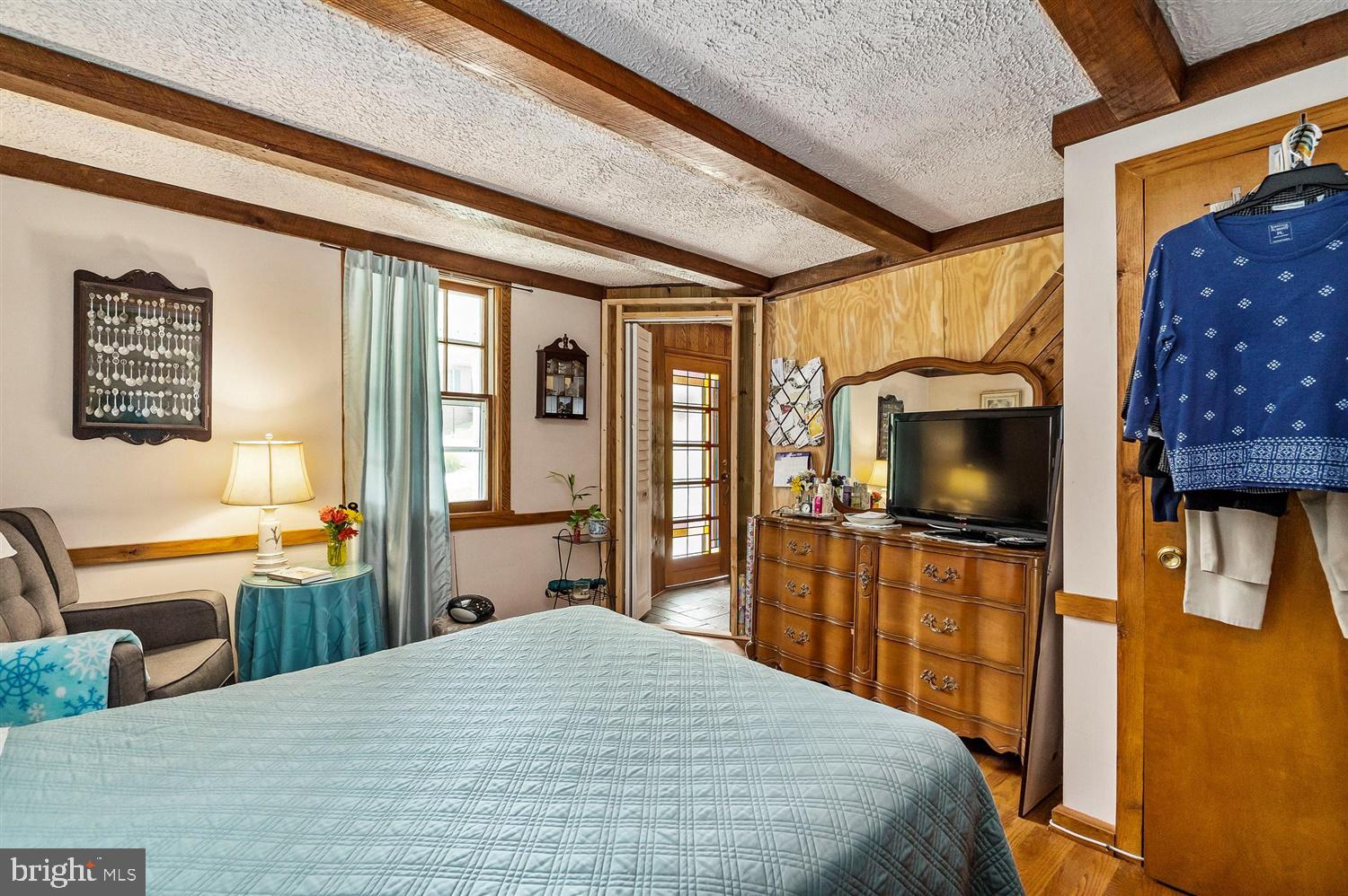 4506 White Marsh Road Rosedale, MD 21237 - Photo 25 of 36 Gallery Image 25