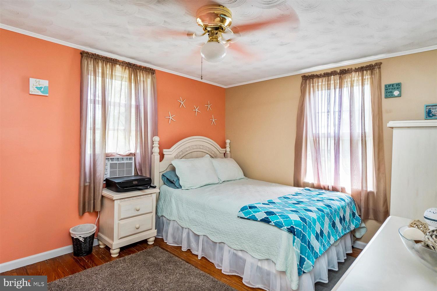 4506 White Marsh Road Rosedale, MD 21237 - Photo 26 of 36 Gallery Image 26