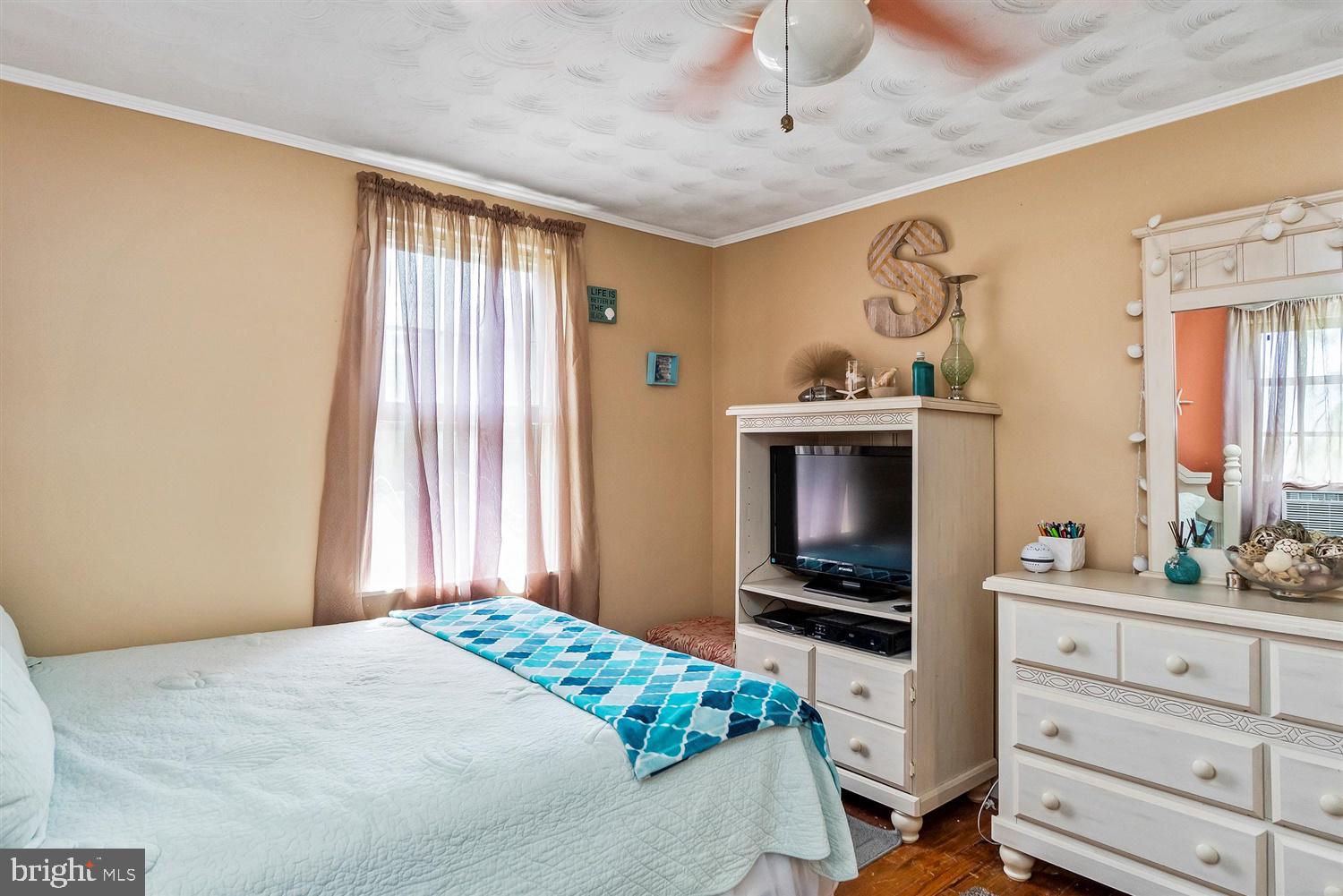 4506 White Marsh Road Rosedale, MD 21237 - Photo 27 of 36 Gallery Image 27