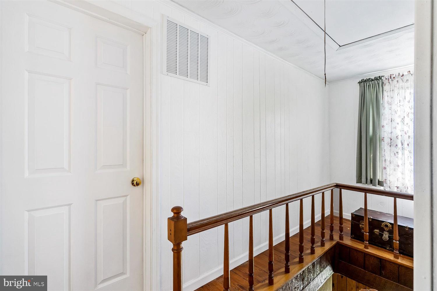 4506 White Marsh Road Rosedale, MD 21237 - Photo 28 of 36 Gallery Image 28