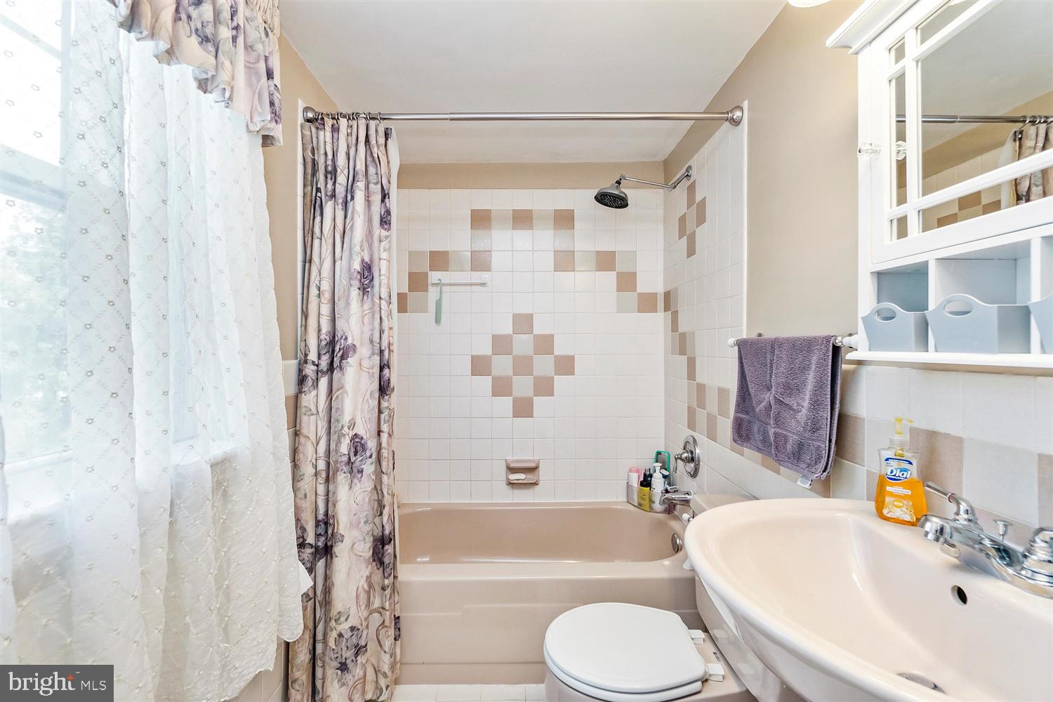 4506 White Marsh Road Rosedale, MD 21237 - Photo 29 of 36 Gallery Image 29
