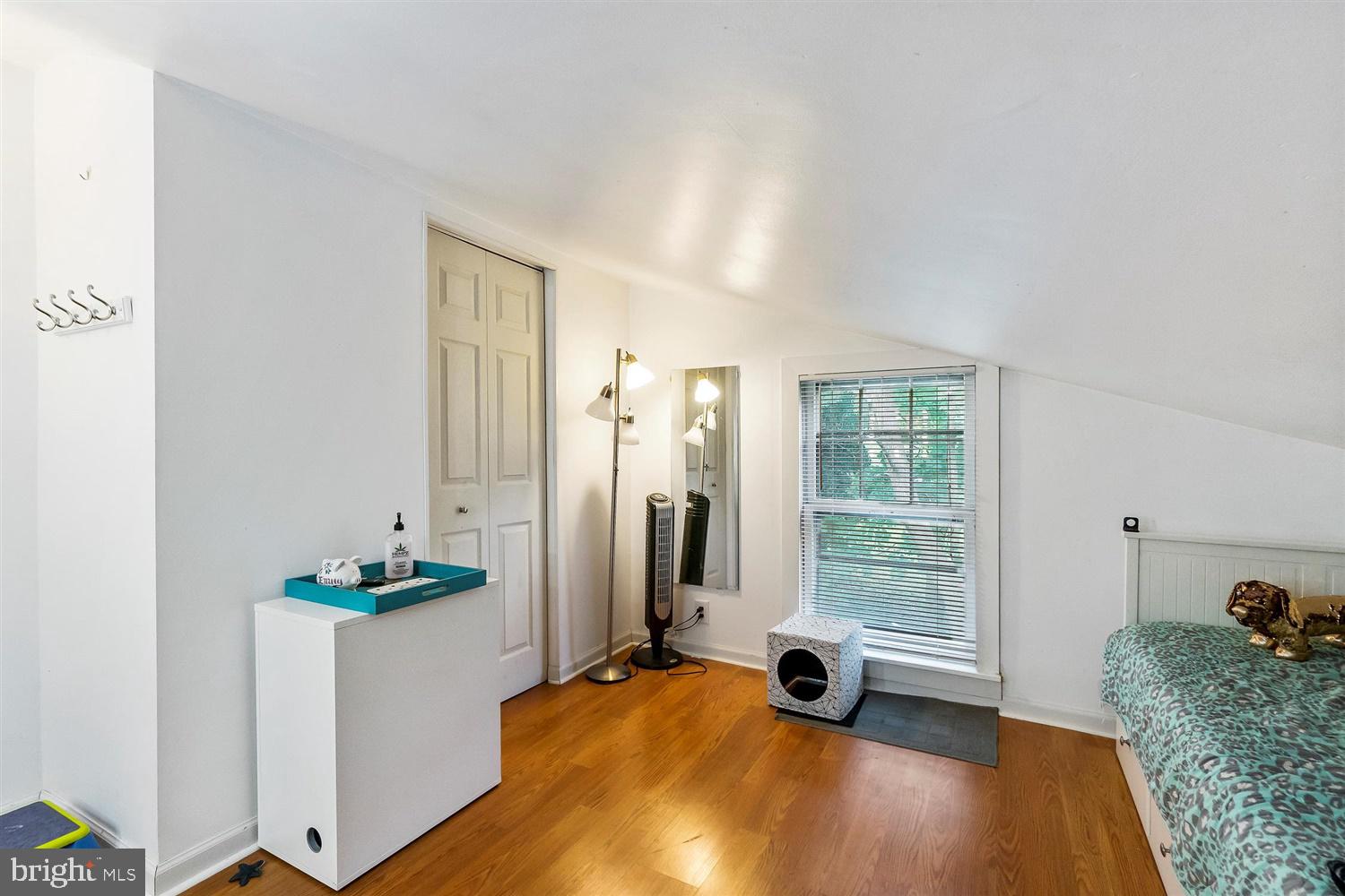 4506 White Marsh Road Rosedale, MD 21237 - Photo 30 of 36 Gallery Image 30