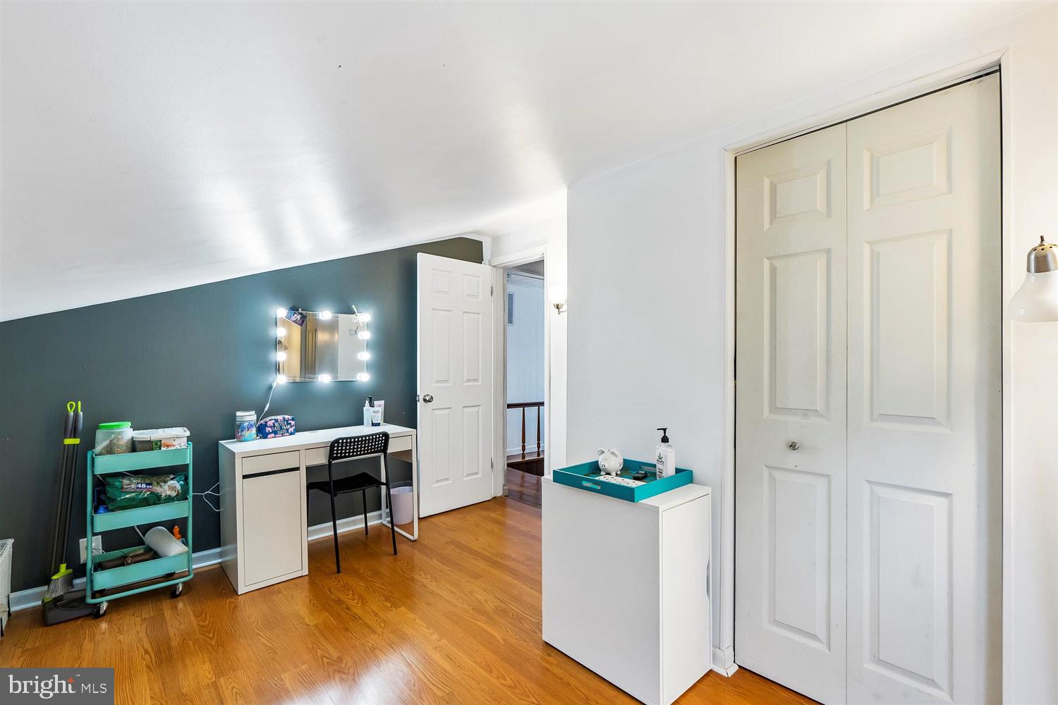 4506 White Marsh Road Rosedale, MD 21237 - Photo 31 of 36 Gallery Image 31