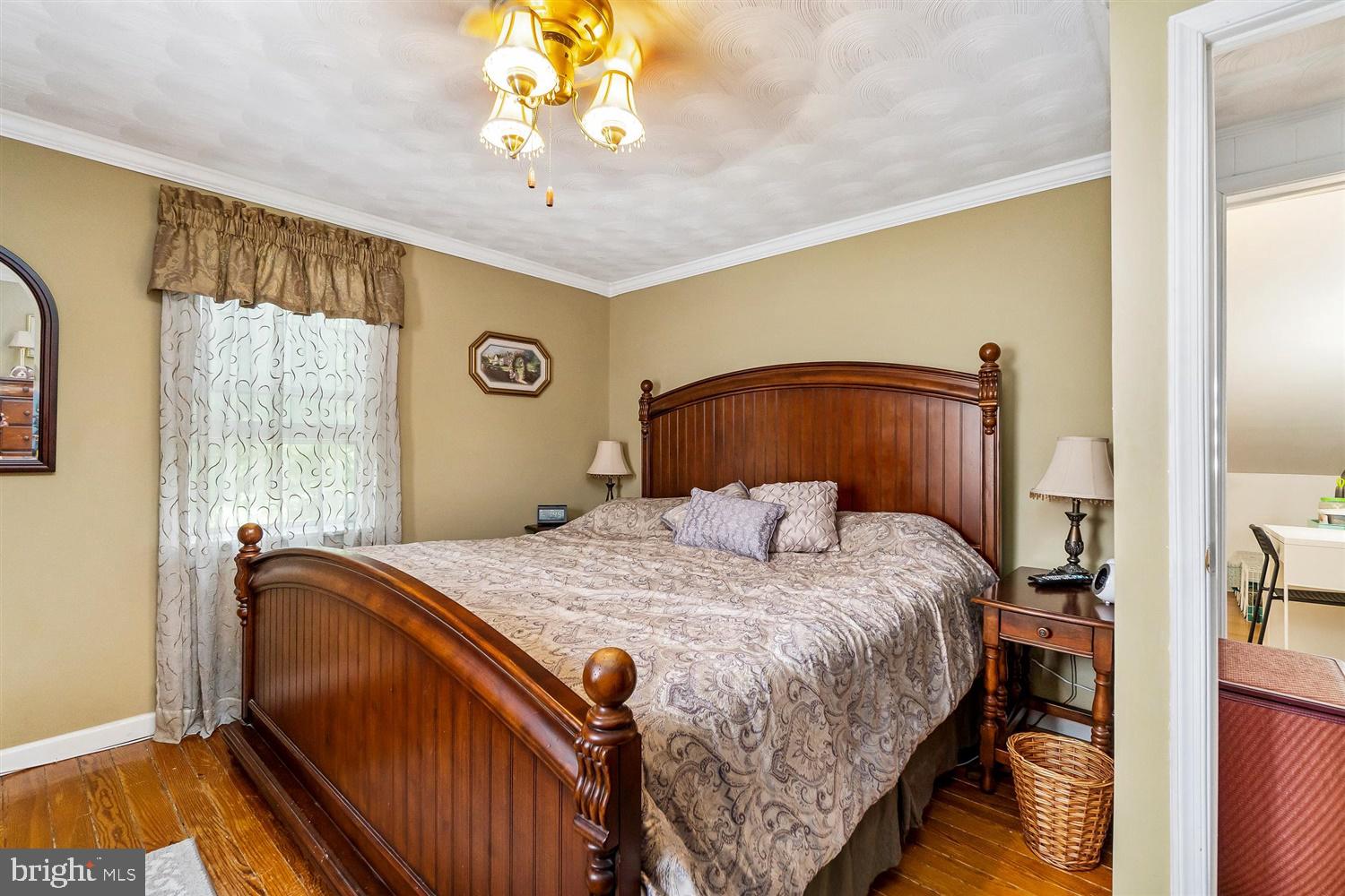 4506 White Marsh Road Rosedale, MD 21237 - Photo 32 of 36 Gallery Image 32