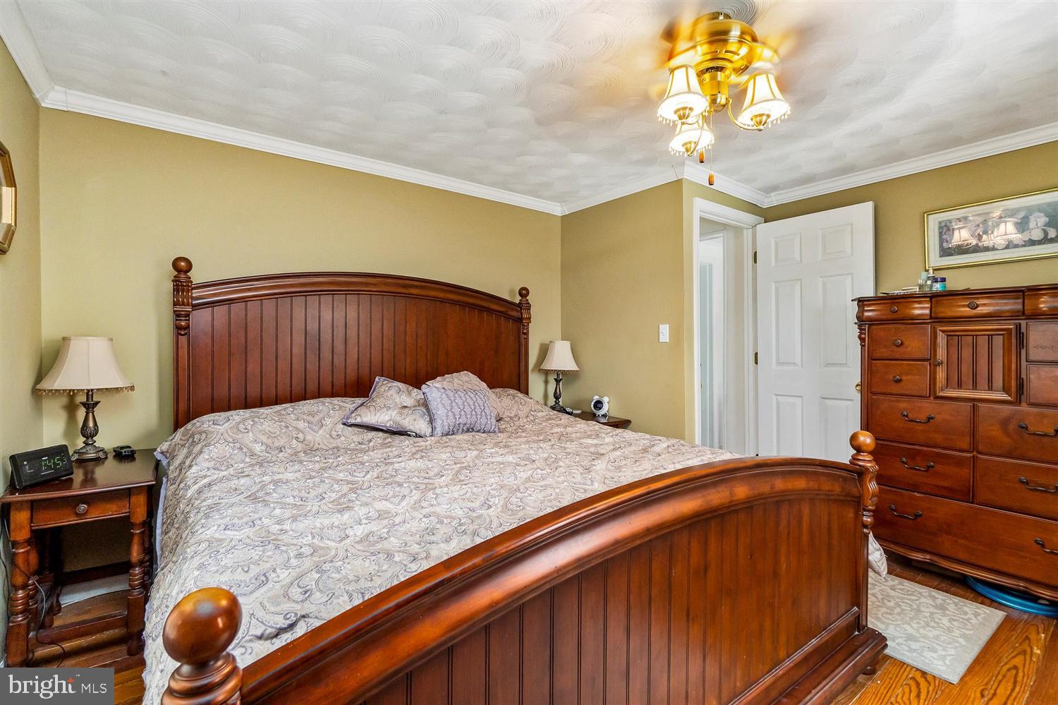 4506 White Marsh Road Rosedale, MD 21237 - Photo 33 of 36 Gallery Image 33