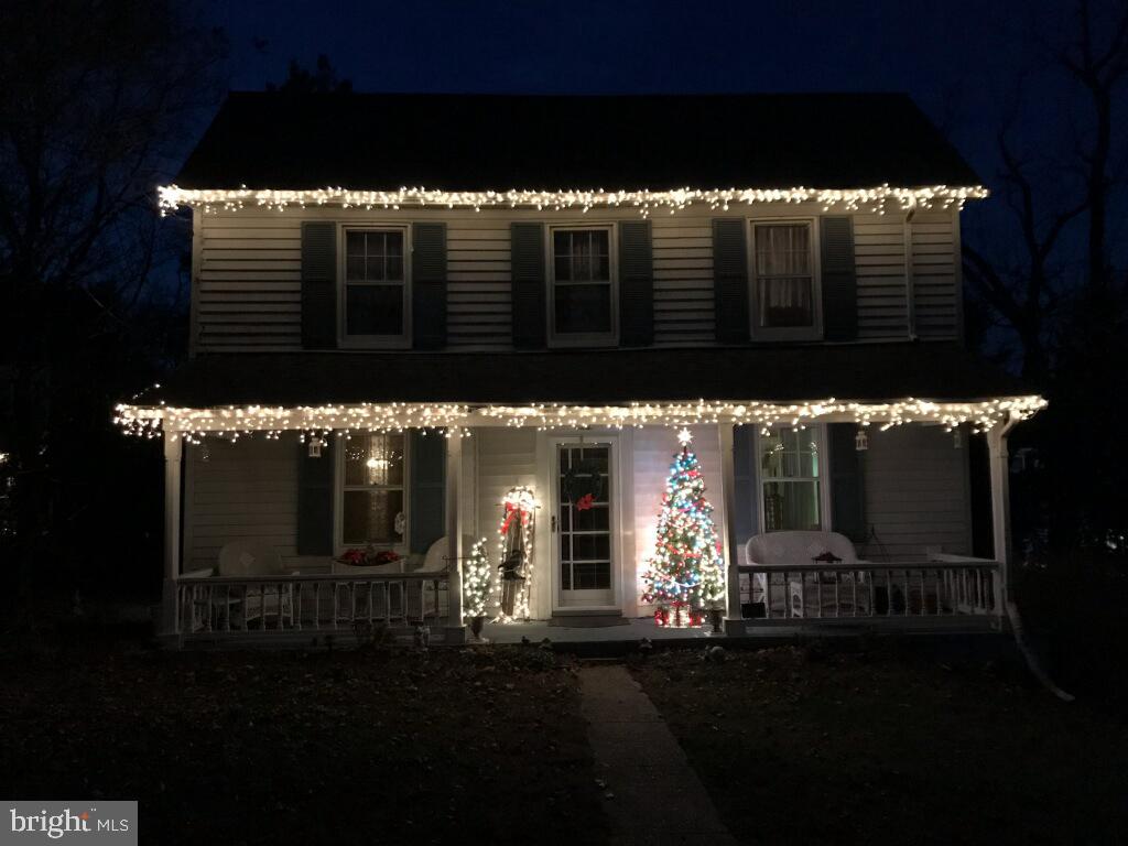 4506 White Marsh Road Rosedale, MD 21237 - Photo 35 of 36 Gallery Image 35