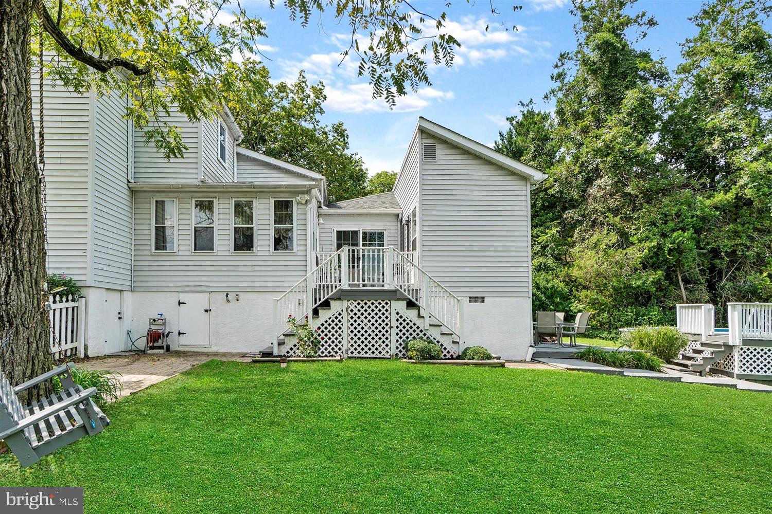 4506 White Marsh Road Rosedale, MD 21237 - Photo 6 of 36 Gallery Image 6