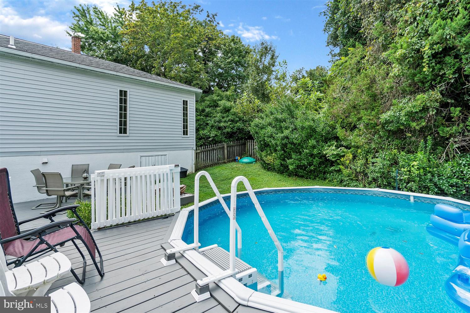 4506 White Marsh Road Rosedale, MD 21237 - Photo 9 of 36 Gallery Image 9
