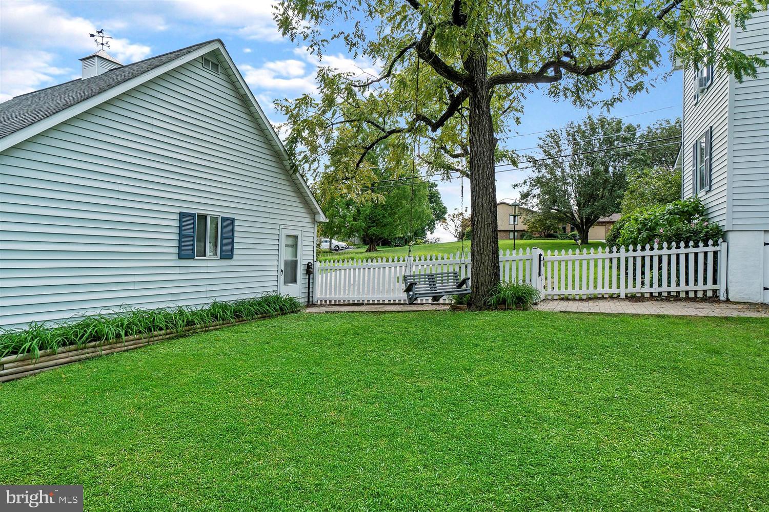4506 White Marsh Road Rosedale, MD 21237 - Photo 10 of 36 Gallery Image 10