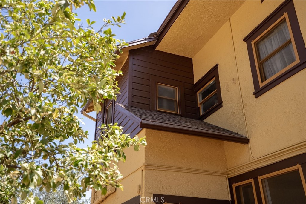 3811 Mount Rubidoux Drive Riverside, CA 92501 - Photo 22 of 27