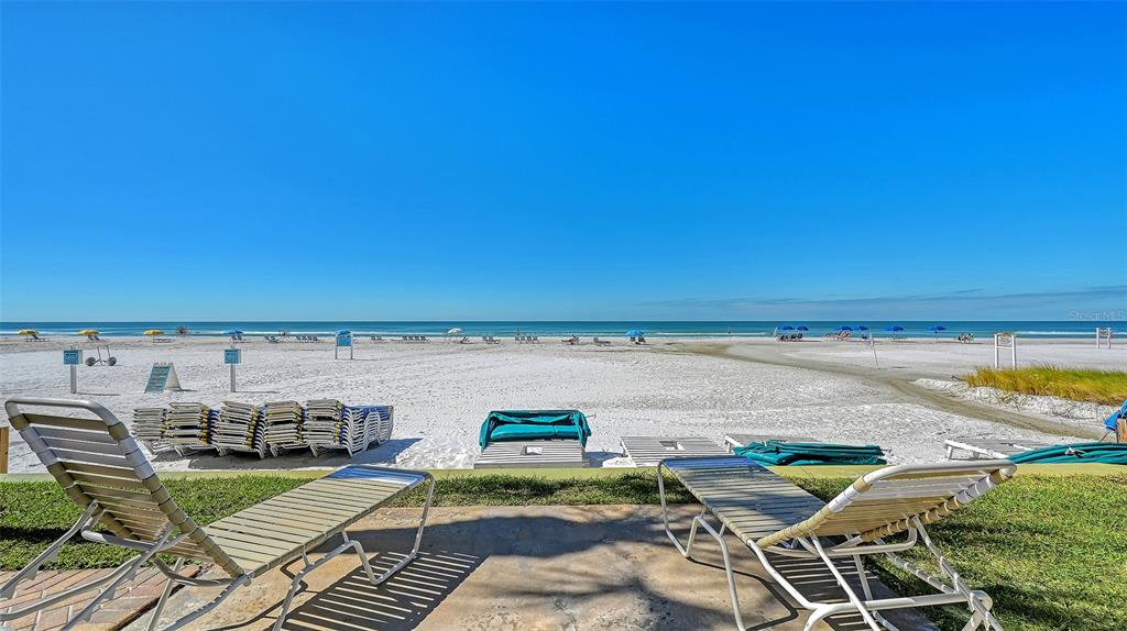 6310 Midnight Pass Road, Unit 101N Sarasota, FL 34242 - Photo 7 of 19 Gallery Image 7