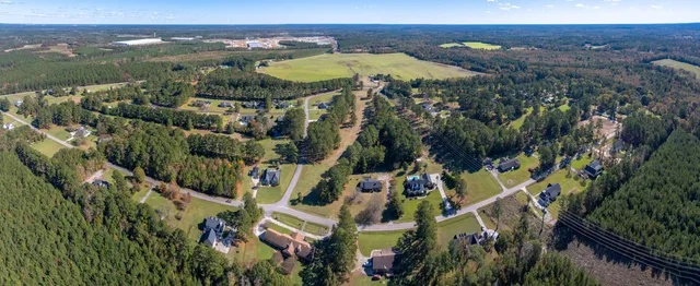 $156,900 | 218-1 Clubhouse Circle, St. George, SC 29477