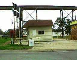 1113 Hooter Road Bridge City, LA 70094 - Photo 1 of 1 Gallery Image 1