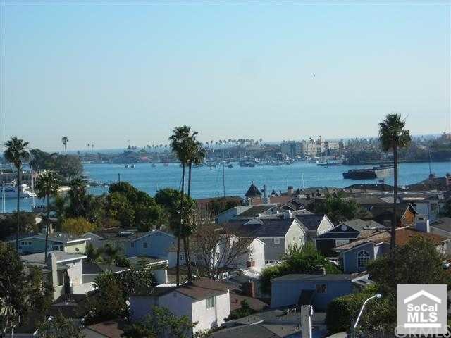 321 Kings Road Newport Beach, CA 92663 - Photo 1 of 1 Gallery Image 1