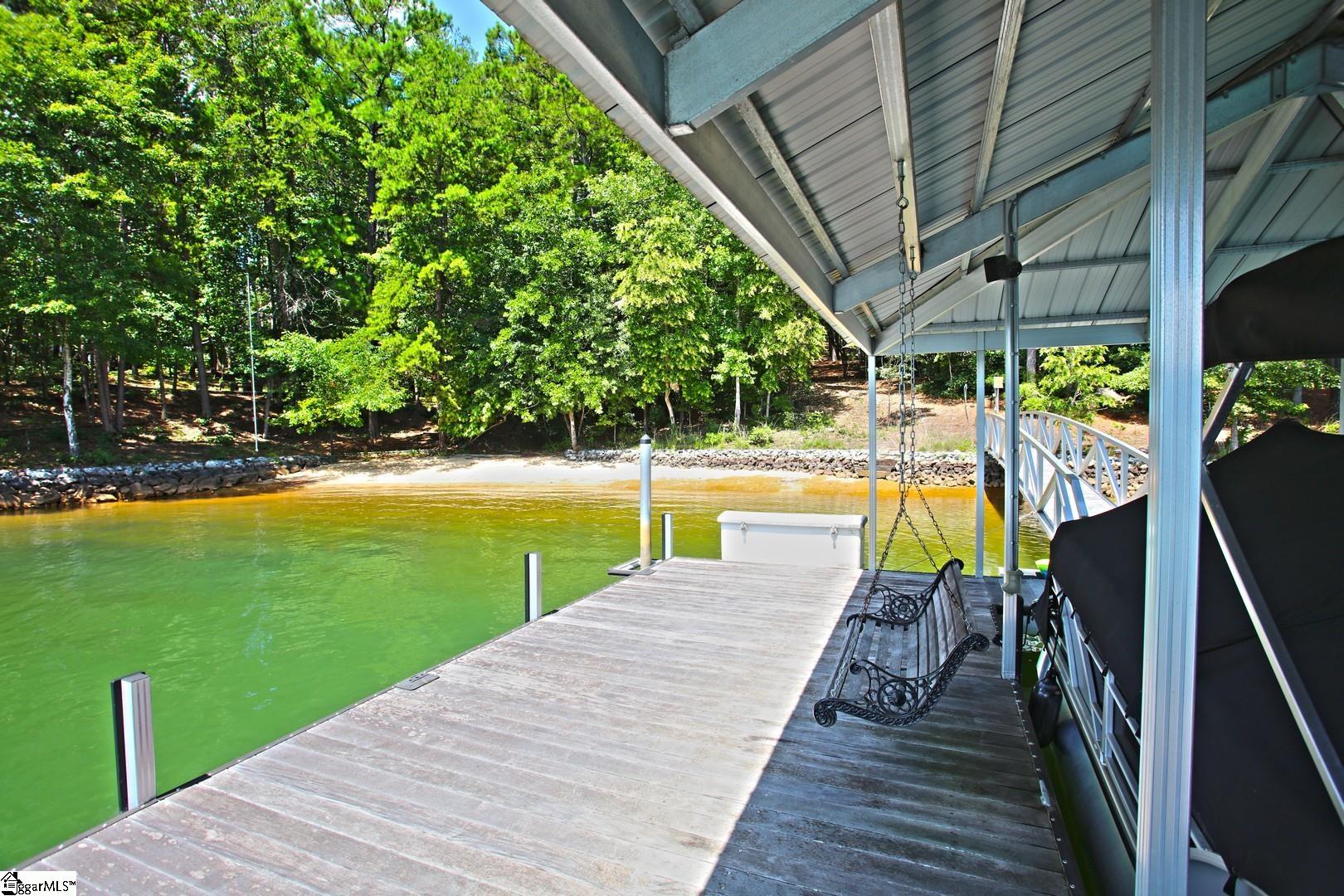 86 Peninsula Road West Union, SC 29696 - Photo 13 of 45 Gallery Image 13