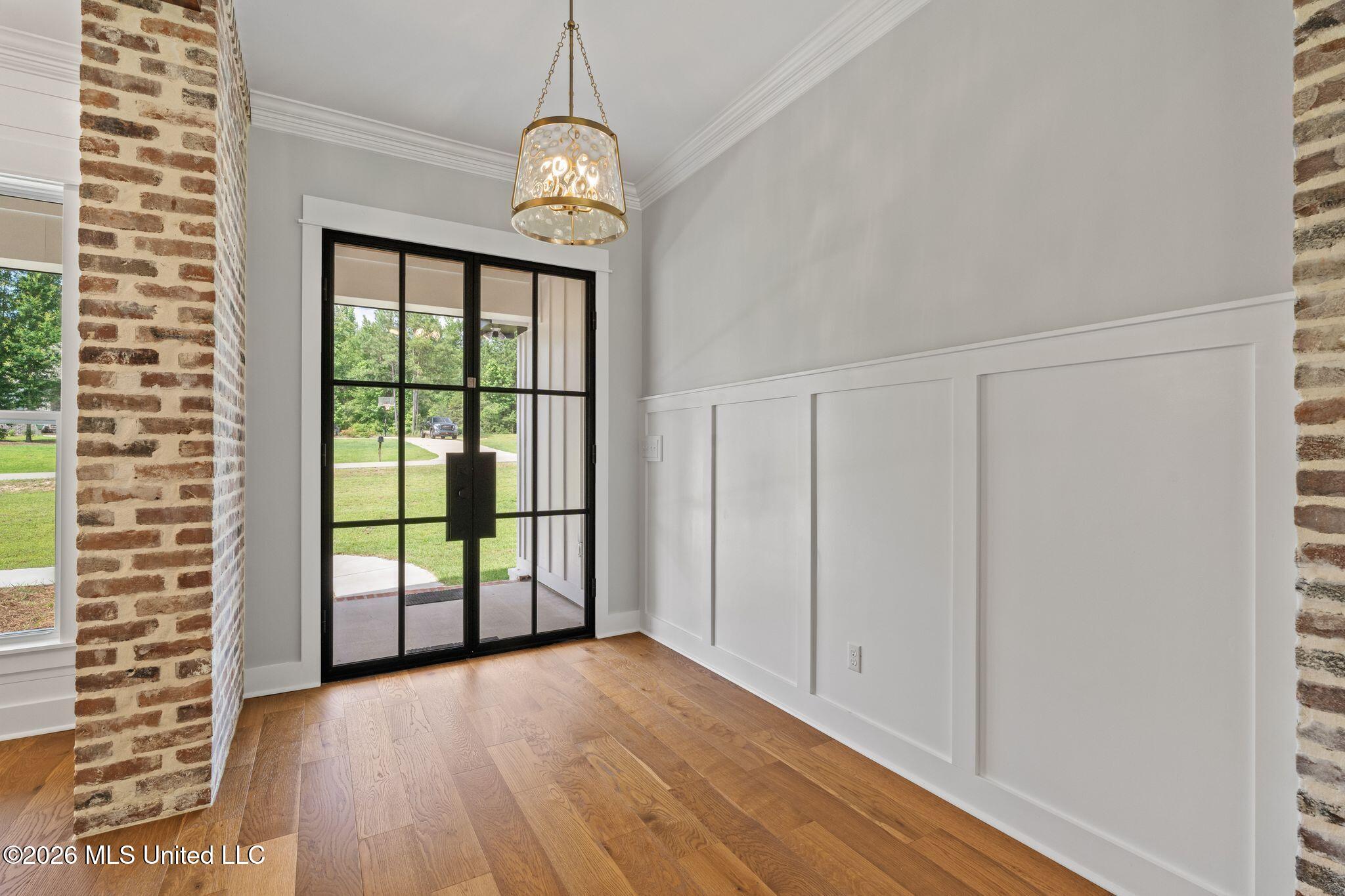 40 Whistlestop Sumrall, MS 39482 - Photo 10 of 71 40_Whistlestop-9