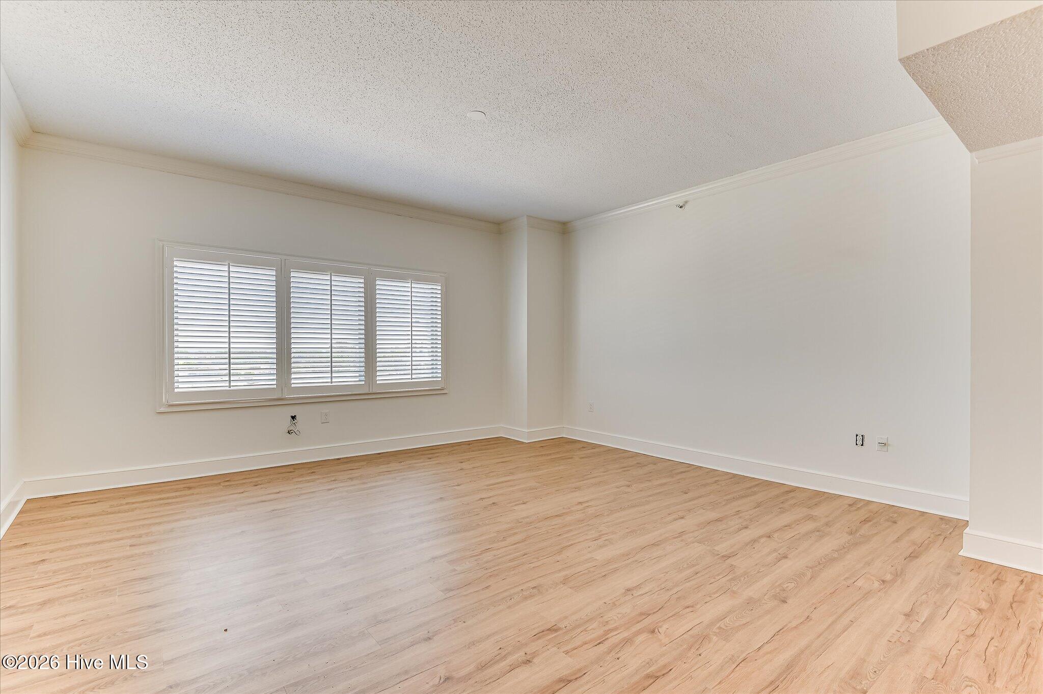 1 7th Street, Unit 705 Augusta, GA 30901 - Photo 7 of 34 13-105