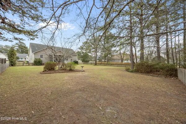 $319,000 | 304 Fishing Creek Drive, New Bern, NC 28562