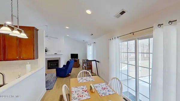 $319,000 | 304 Fishing Creek Drive, New Bern, NC 28562