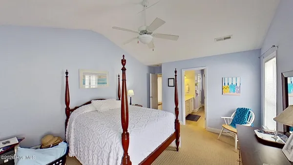 $319,000 | 304 Fishing Creek Drive, New Bern, NC 28562