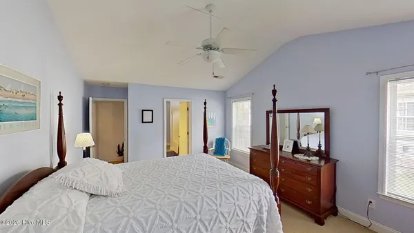 $319,000 | 304 Fishing Creek Drive, New Bern, NC 28562