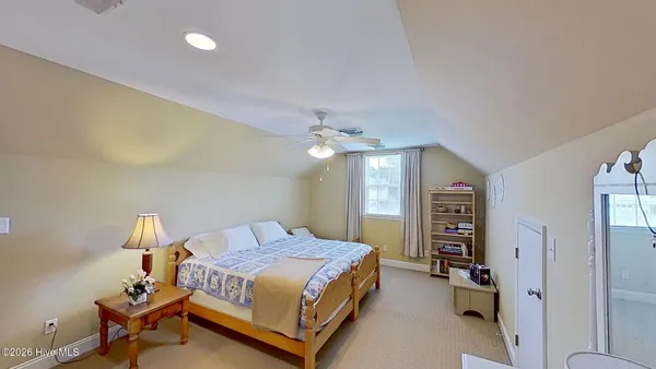 $319,000 | 304 Fishing Creek Drive, New Bern, NC 28562