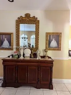 $1,350,000 | 10060 Southwest 122nd Avenue, Miami, FL 33186