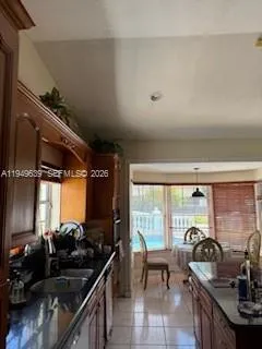 $1,350,000 | 10060 Southwest 122nd Avenue, Miami, FL 33186