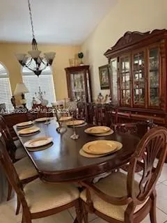 $1,350,000 | 10060 Southwest 122nd Avenue, Miami, FL 33186