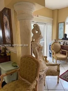 $1,350,000 | 10060 Southwest 122nd Avenue, Miami, FL 33186