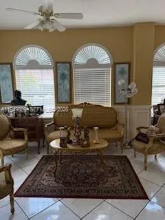 $1,350,000 | 10060 Southwest 122nd Avenue, Miami, FL 33186