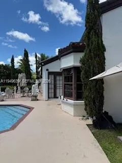 $1,350,000 | 10060 Southwest 122nd Avenue, Miami, FL 33186