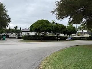 $1,350,000 | 10060 Southwest 122nd Avenue, Miami, FL 33186