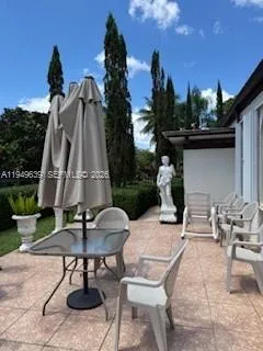 $1,350,000 | 10060 Southwest 122nd Avenue, Miami, FL 33186