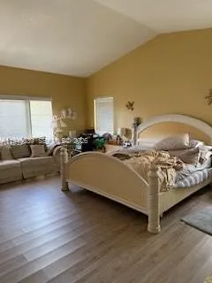 $1,350,000 | 10060 Southwest 122nd Avenue, Miami, FL 33186