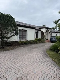 $1,350,000 | 10060 Southwest 122nd Avenue, Miami, FL 33186